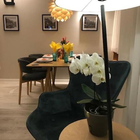 Apartament Riverside Apart Błagojewgrad Zewnętrze zdjęcie