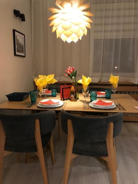 Apartament Riverside Apart Błagojewgrad Zewnętrze zdjęcie