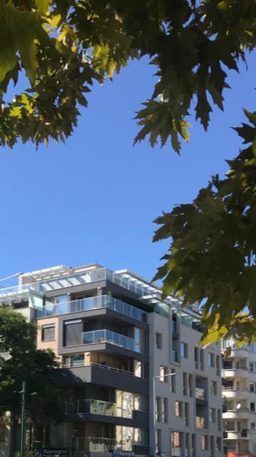 Apartament Riverside Apart Błagojewgrad Zewnętrze zdjęcie
