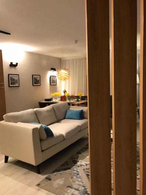 Apartament Riverside Apart Błagojewgrad Zewnętrze zdjęcie