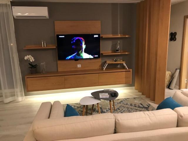 Apartament Riverside Apart Błagojewgrad Zewnętrze zdjęcie