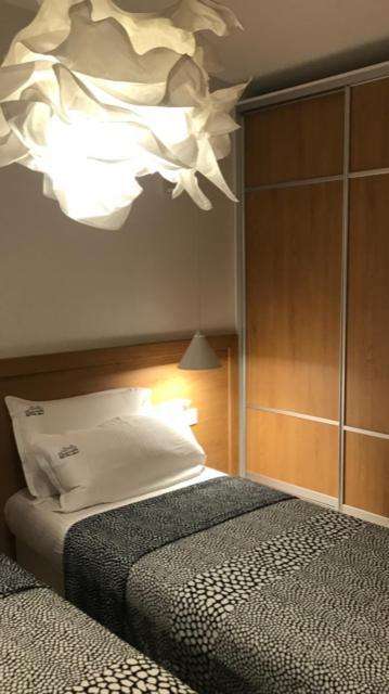 Apartament Riverside Apart Błagojewgrad Zewnętrze zdjęcie