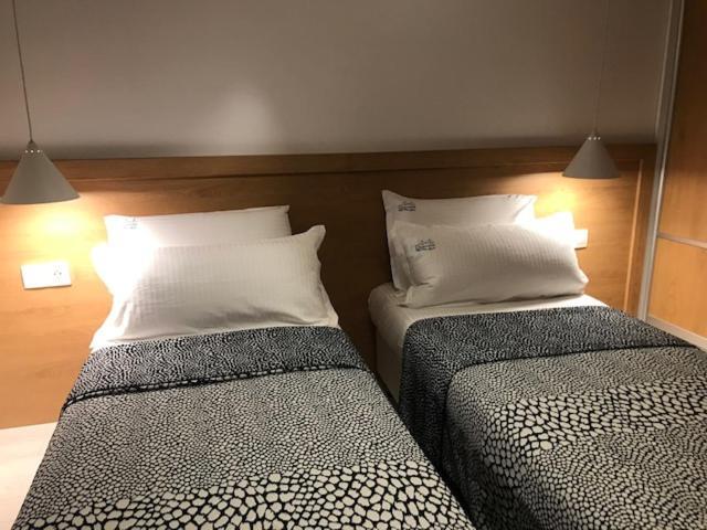 Apartament Riverside Apart Błagojewgrad Zewnętrze zdjęcie