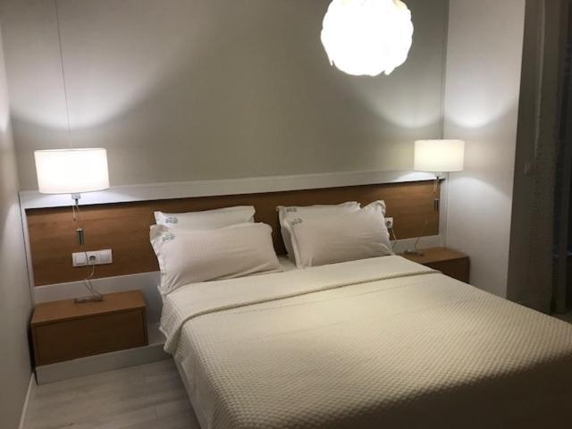 Apartament Riverside Apart Błagojewgrad Zewnętrze zdjęcie